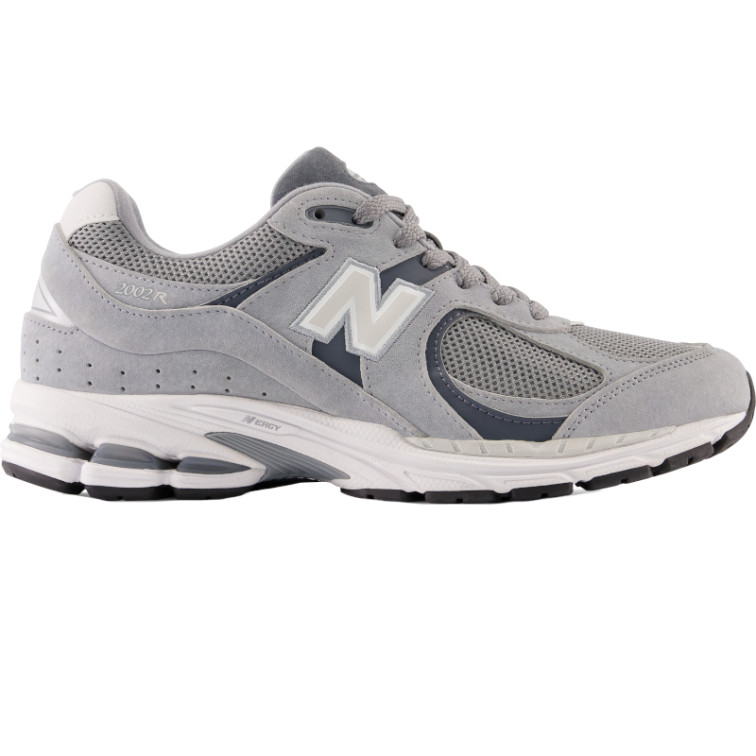 ZAPATILLA   NEW BALANCE M2002