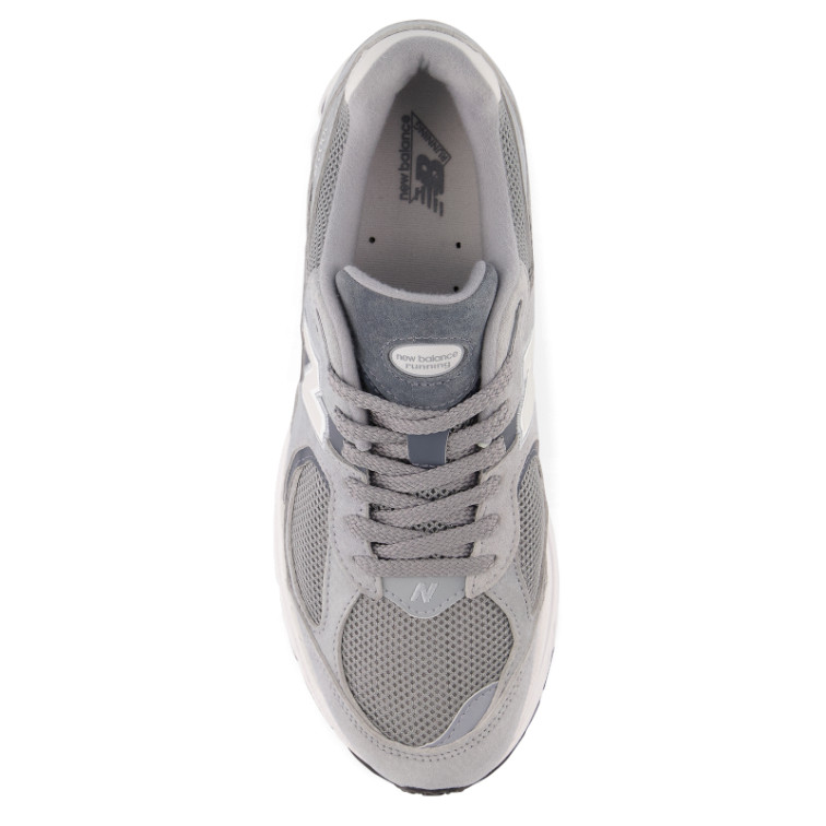 ZAPATILLA   NEW BALANCE M2002