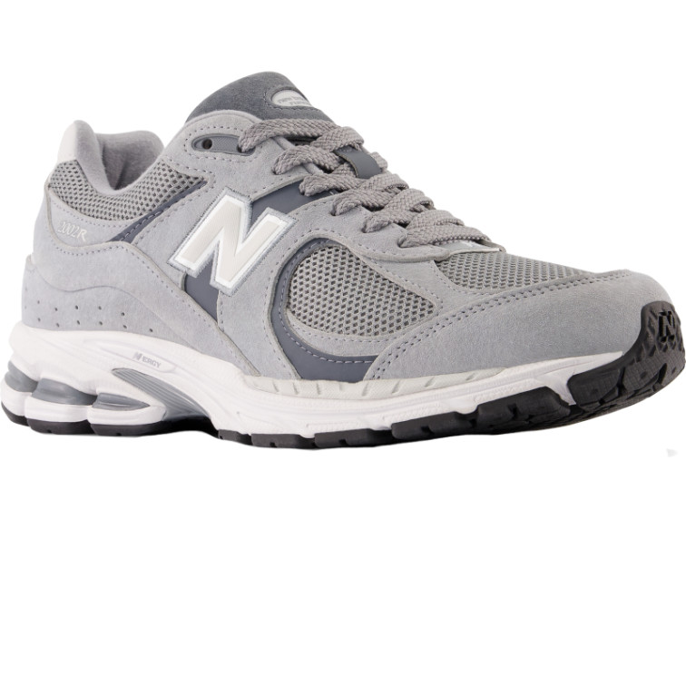 ZAPATILLA   NEW BALANCE M2002