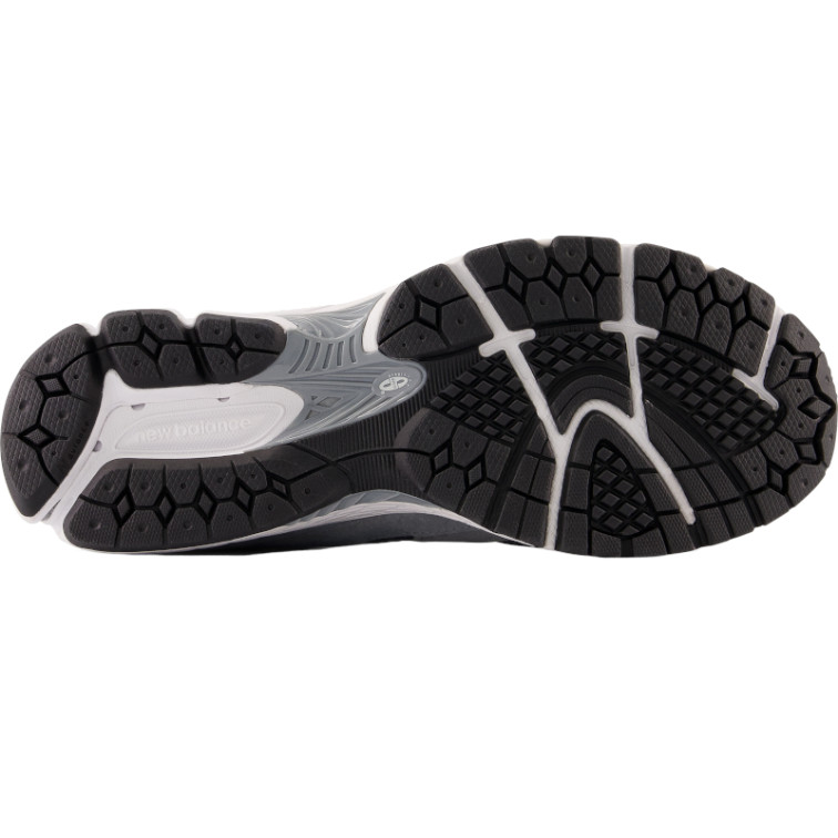 ZAPATILLA   NEW BALANCE M2002