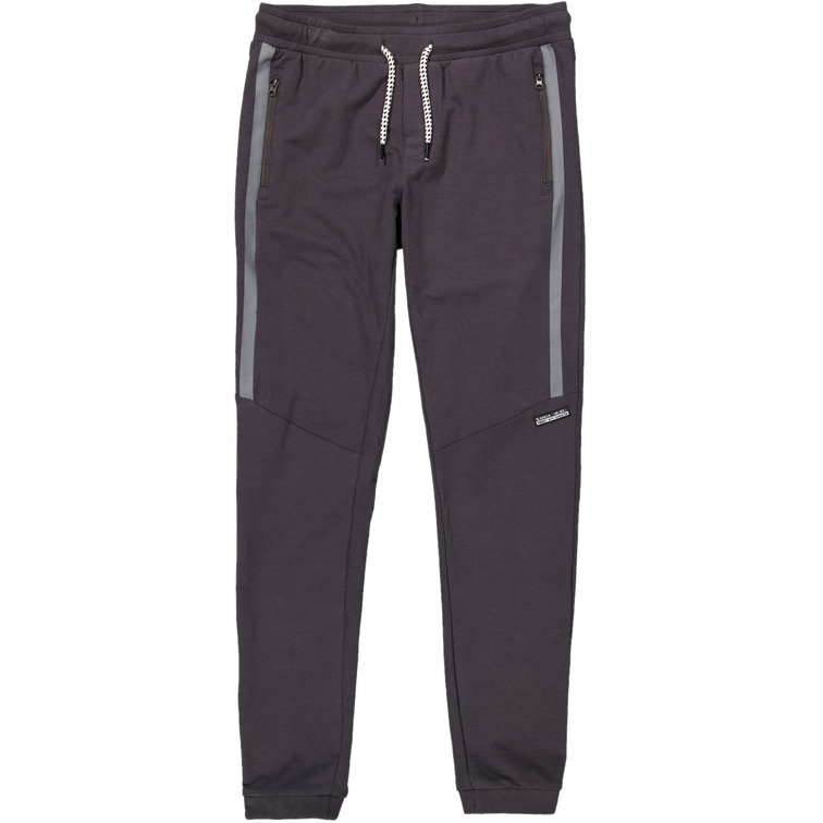 PANTALÓN NIÑO GARCIA JEANS
