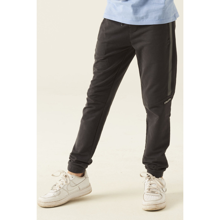 PANTALÓN NIÑO GARCIA JEANS