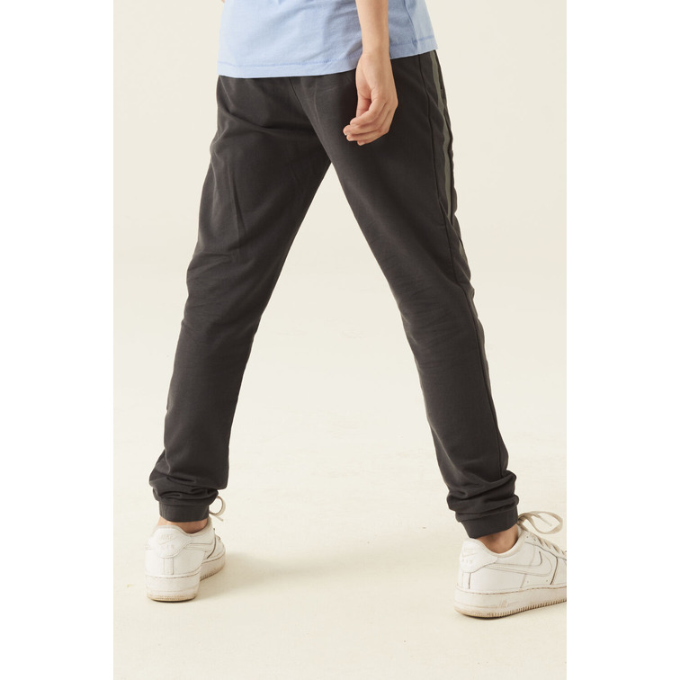 PANTALÓN NIÑO GARCIA JEANS
