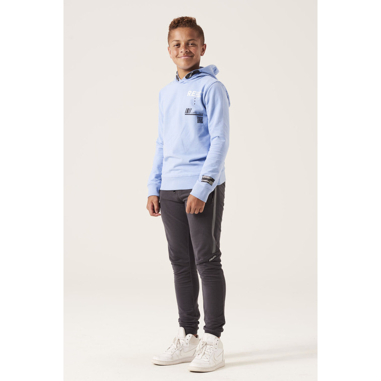 PANTALÓN NIÑO GARCIA JEANS