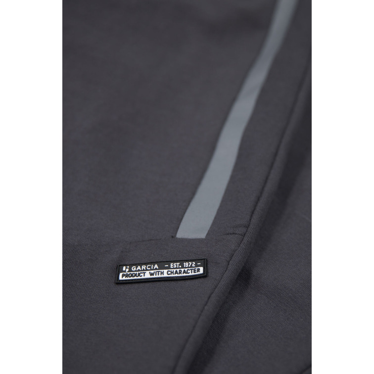 PANTALÓN NIÑO GARCIA JEANS