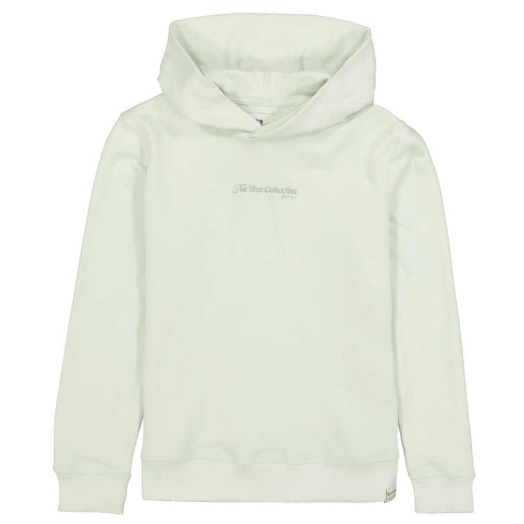 NIÑO BOYS SWEAT 6727