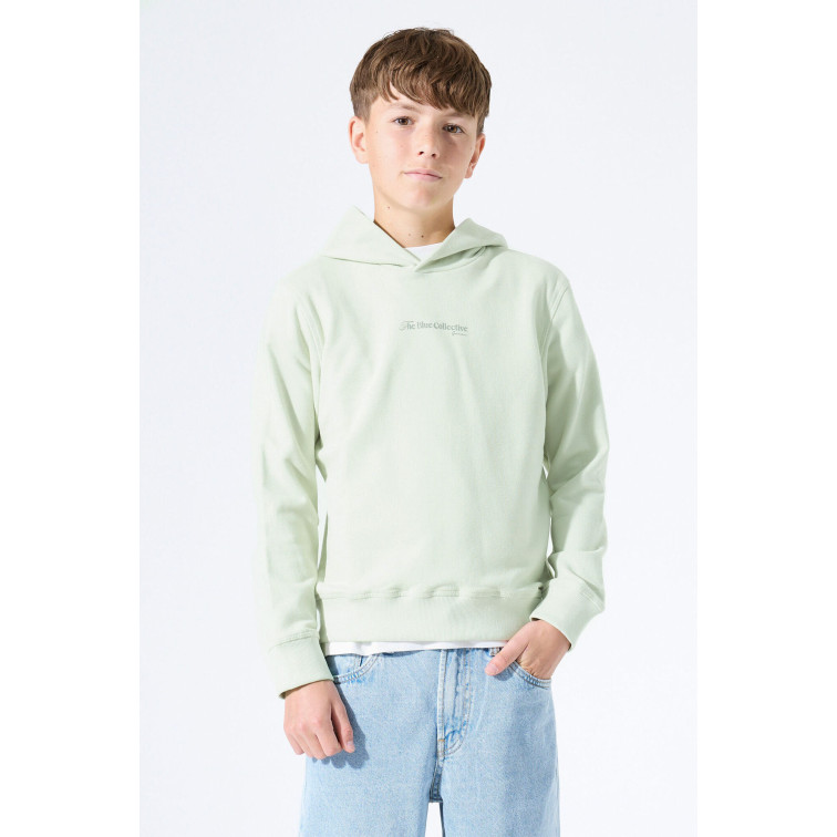 NIÑO BOYS SWEAT 6727