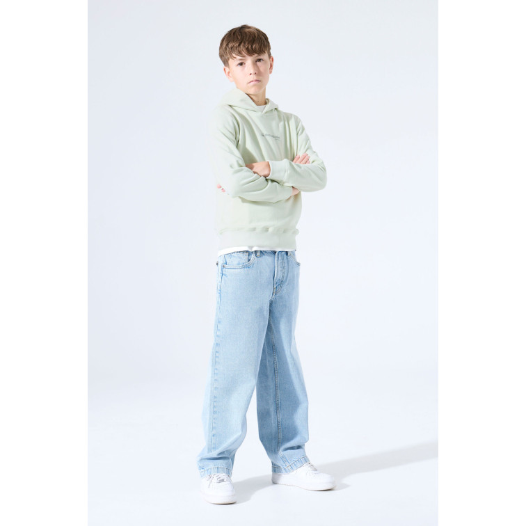 NIÑO BOYS SWEAT 6727