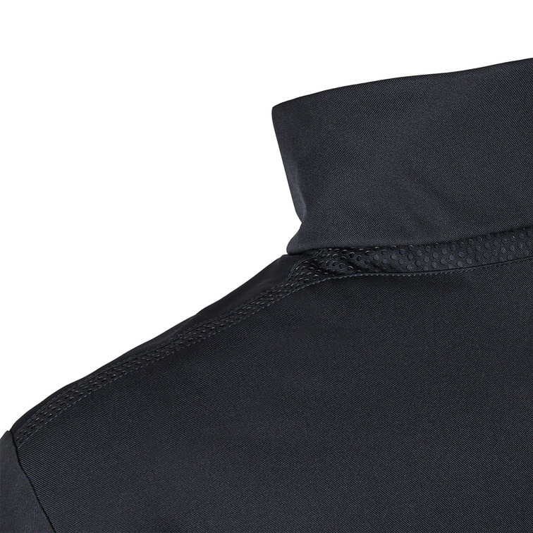 CAZADORA ESTILO BOMBER HOMBRE GEOX VINCIT