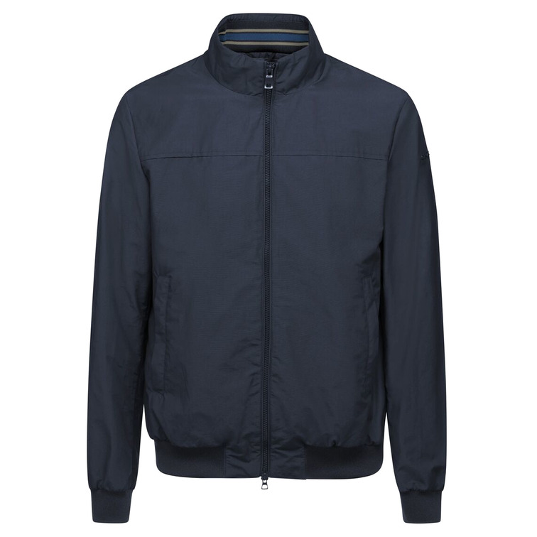 CAZADORA BOMBER HOMBRE GEOX VINCIT