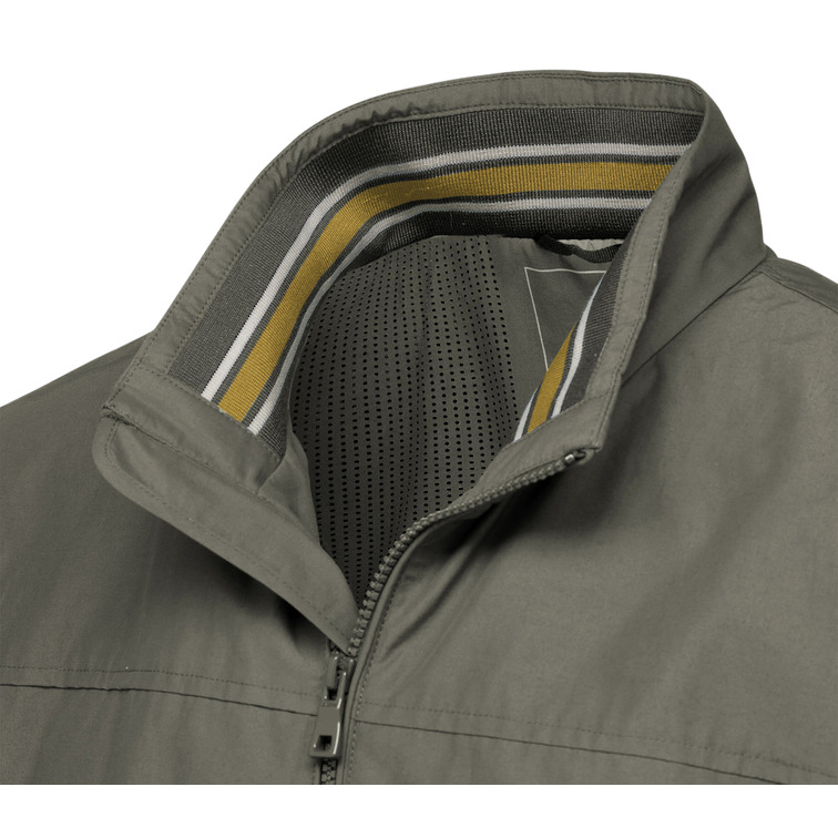 CAZADORA BOMBER HOMBRE GEOX VINCIT