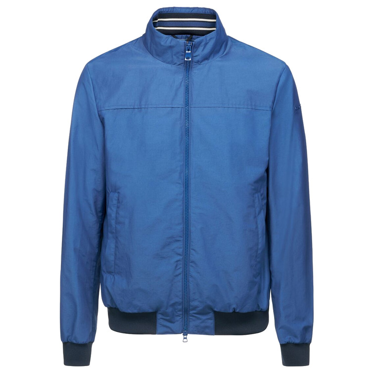 CAZADORA BOMBER HOMBRE GEOX VINCIT