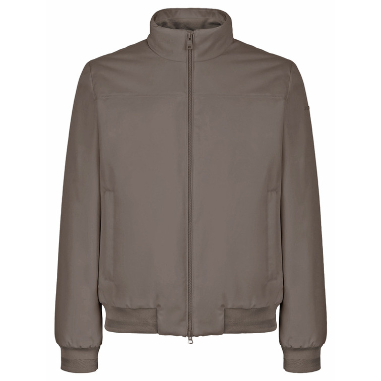 CAZADORA BOMBER HOMBRE GEOX VINCIT