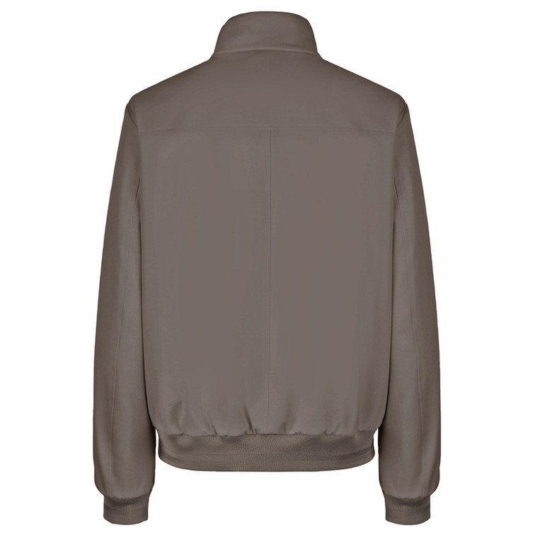 CAZADORA BOMBER HOMBRE GEOX VINCIT