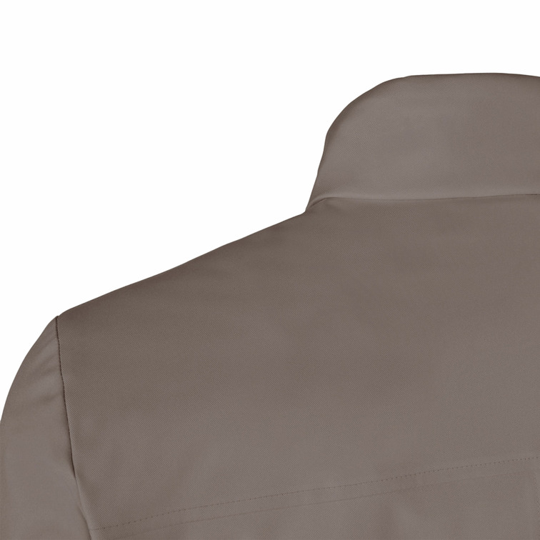 CAZADORA BOMBER HOMBRE GEOX VINCIT