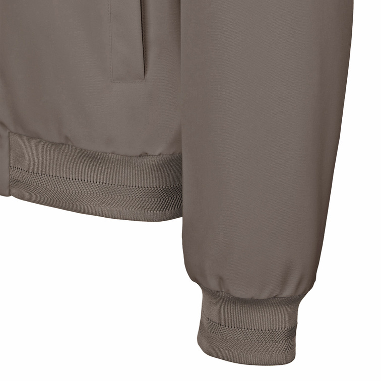 CAZADORA BOMBER HOMBRE GEOX VINCIT