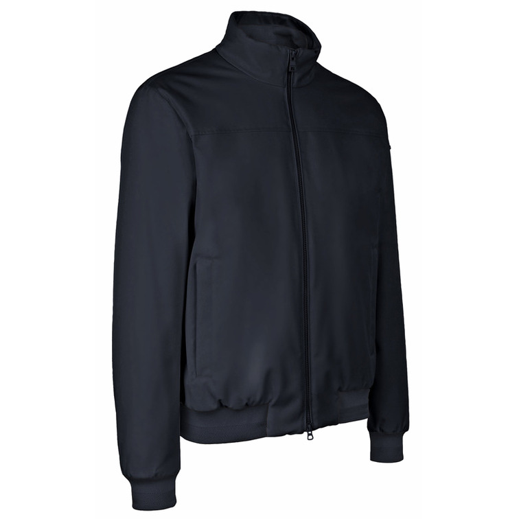 CAZADORA BOMBER HOMBRE GEOX VINCIT