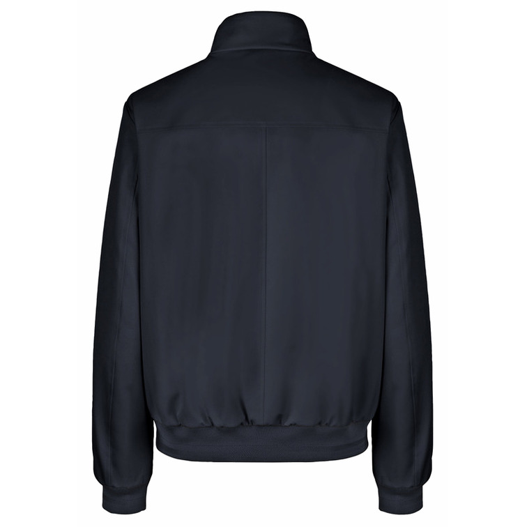 CAZADORA BOMBER HOMBRE GEOX VINCIT