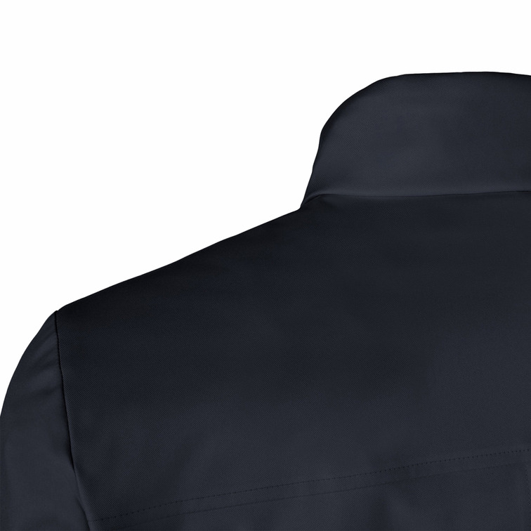 CAZADORA BOMBER HOMBRE GEOX VINCIT