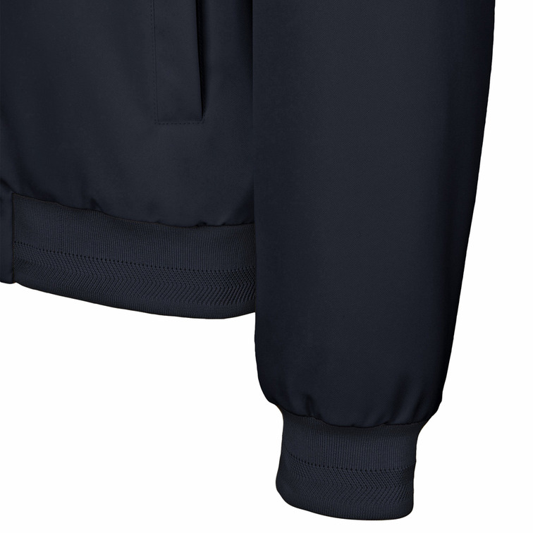 CAZADORA BOMBER HOMBRE GEOX VINCIT