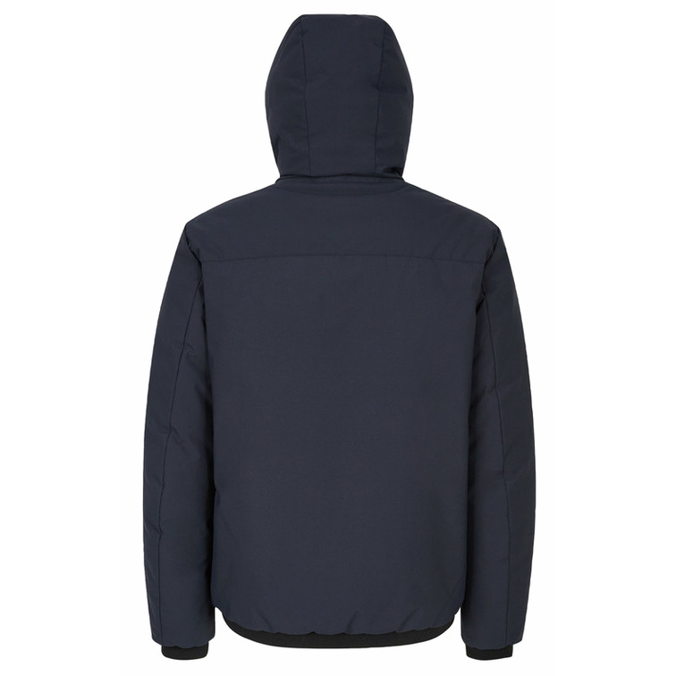 CAZADORA REVERSIBLE HOMBRE GEOX SPHERICA