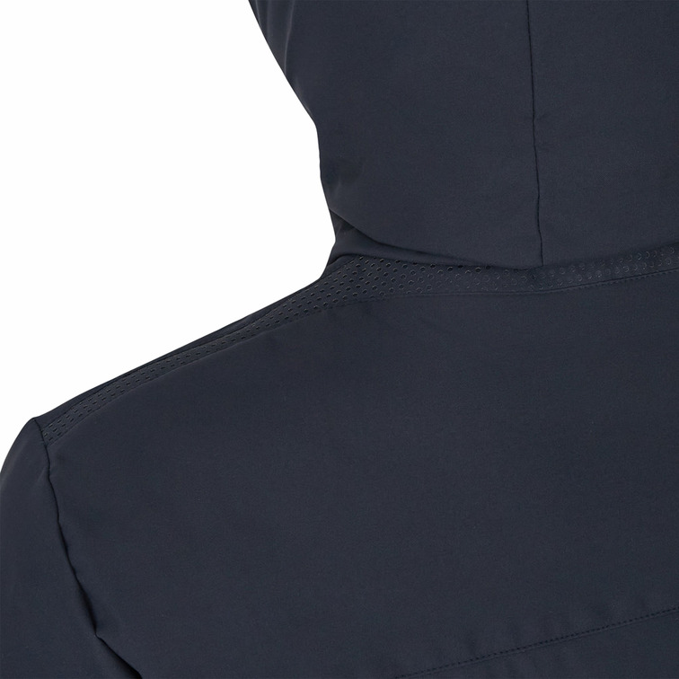 CAZADORA REVERSIBLE HOMBRE GEOX SPHERICA