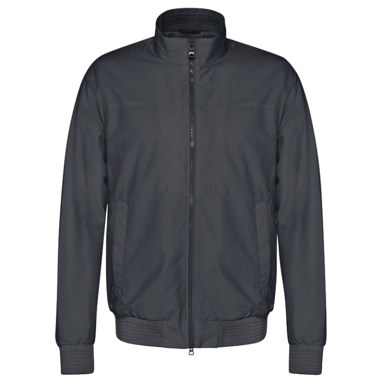 CAZADORA HOMBRE  GEOX M VINCIT