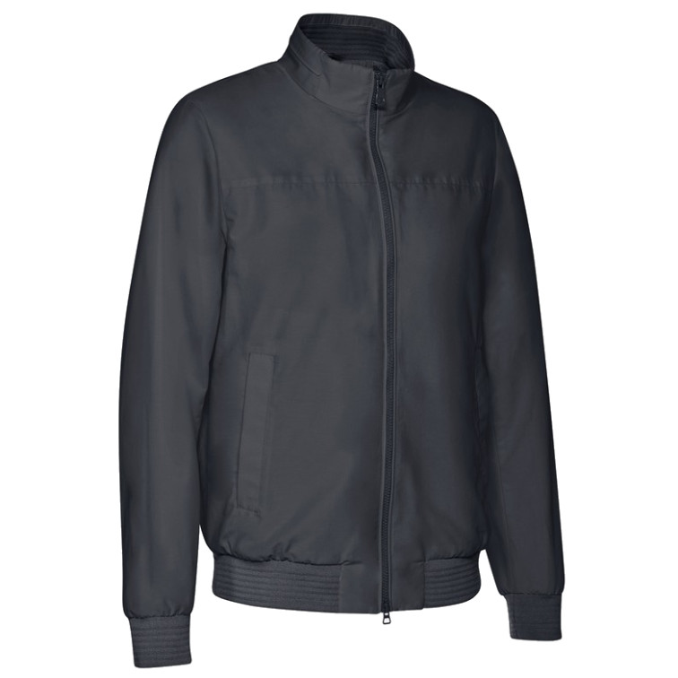 CAZADORA HOMBRE  GEOX M VINCIT