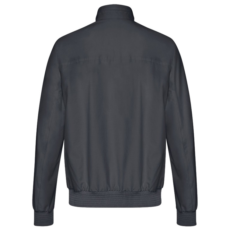 CAZADORA HOMBRE  GEOX M VINCIT