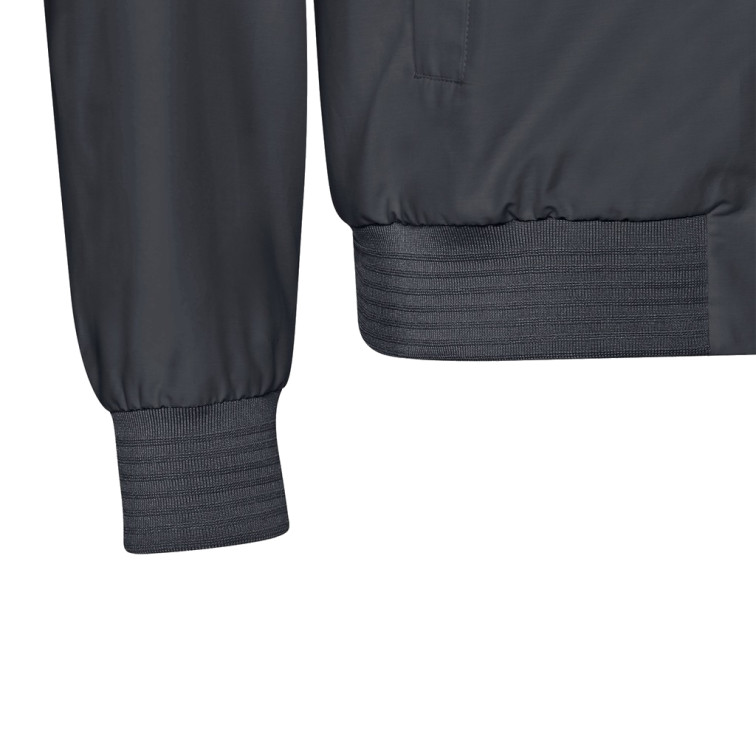 CAZADORA HOMBRE  GEOX M VINCIT