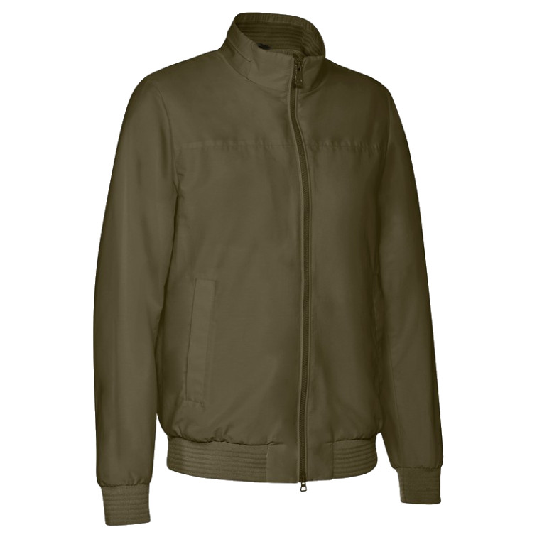 CAZADORA HOMBRE  GEOX M VINCIT