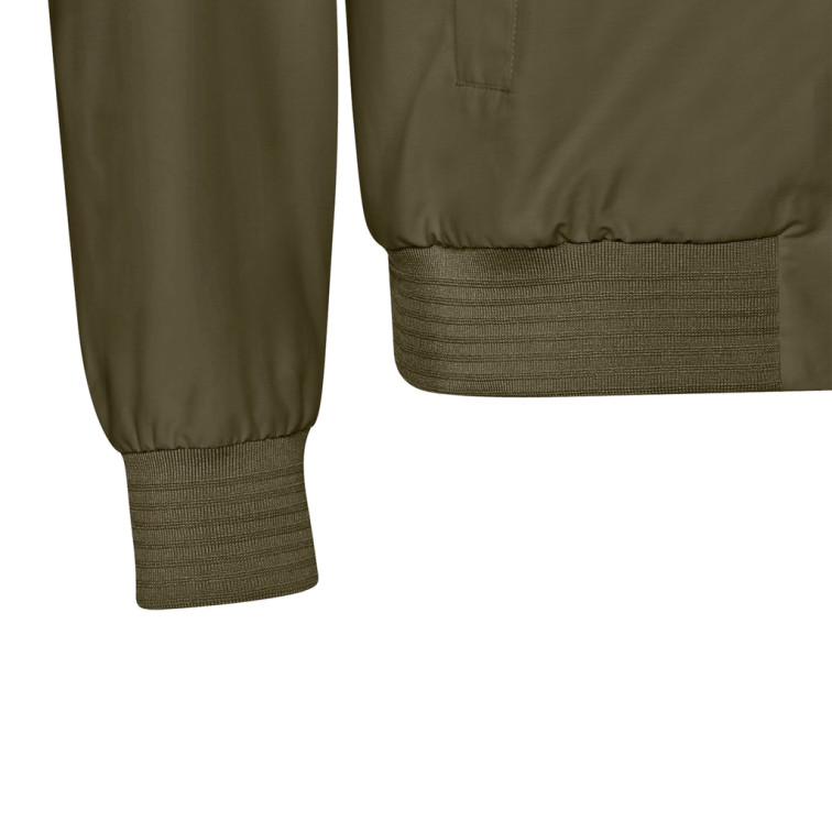 CAZADORA HOMBRE  GEOX M VINCIT