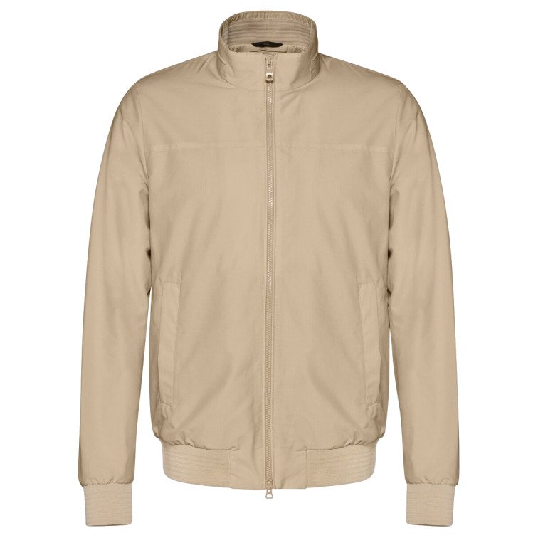 CAZADORA HOMBRE  GEOX M VINCIT