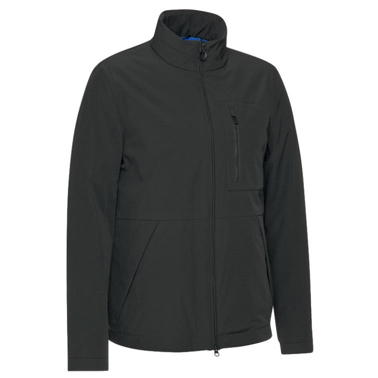 CAZADORA HOMBRE  GEOX M SPHERICA