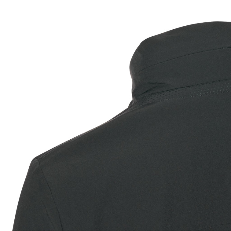 CAZADORA HOMBRE  GEOX M SPHERICA