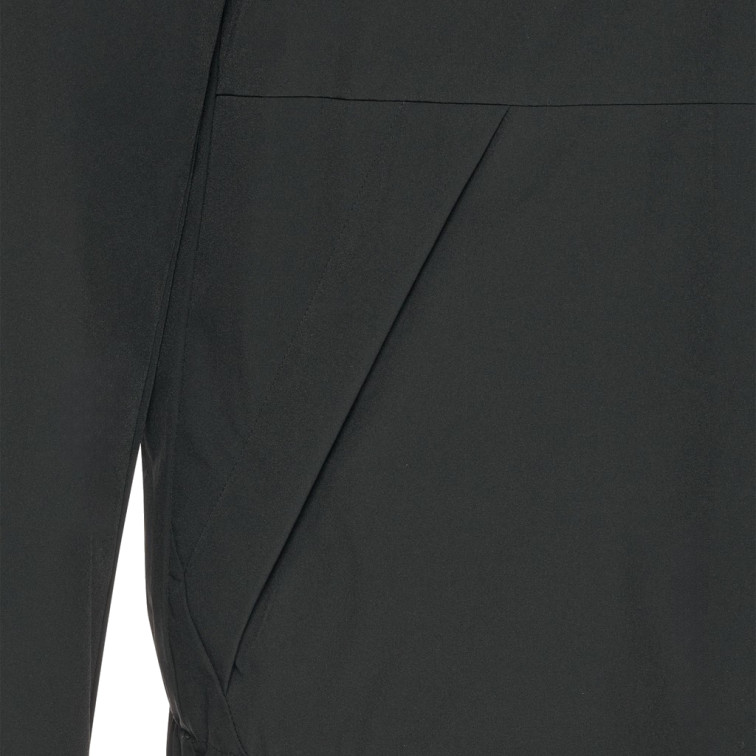 CAZADORA HOMBRE  GEOX M SPHERICA