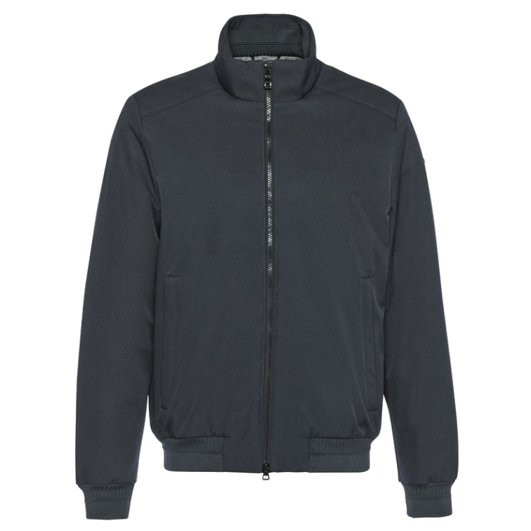 CAZADORA HOMBRE  GEOX M VINCIT