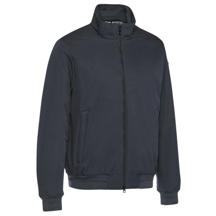 CAZADORA HOMBRE  GEOX M VINCIT
