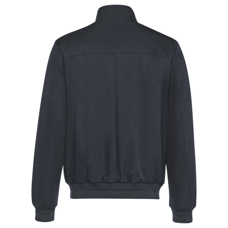 CAZADORA HOMBRE  GEOX M VINCIT