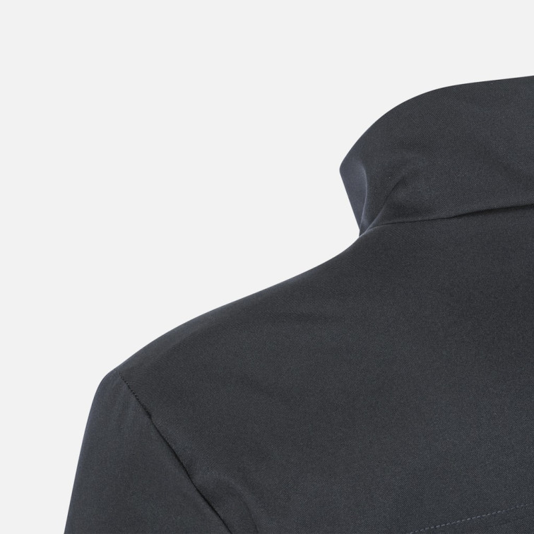 CAZADORA HOMBRE  GEOX M VINCIT