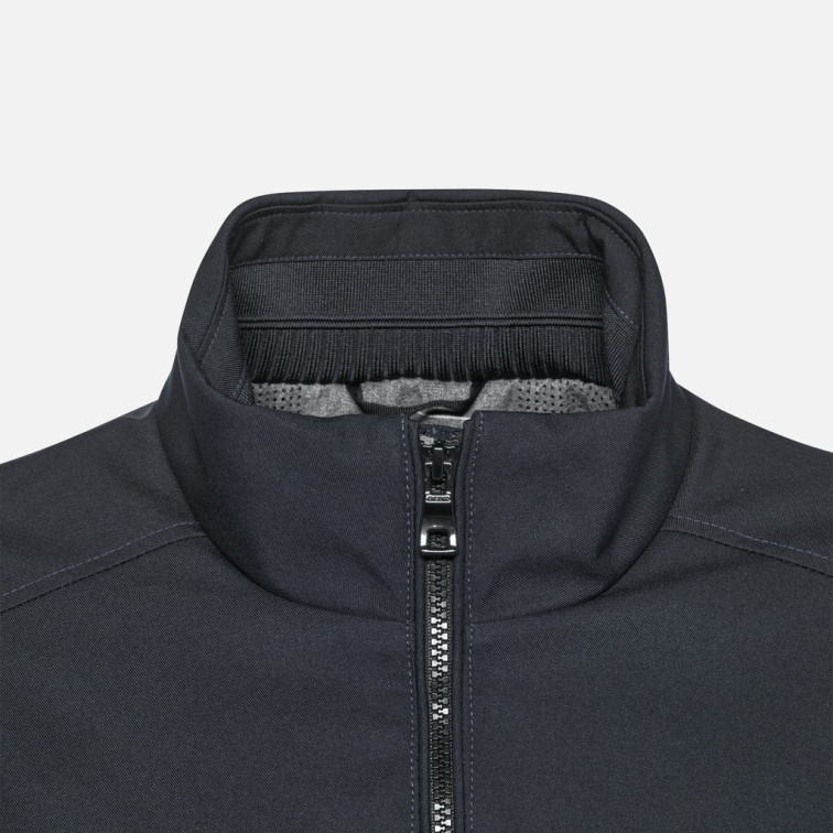 CAZADORA HOMBRE  GEOX M VINCIT