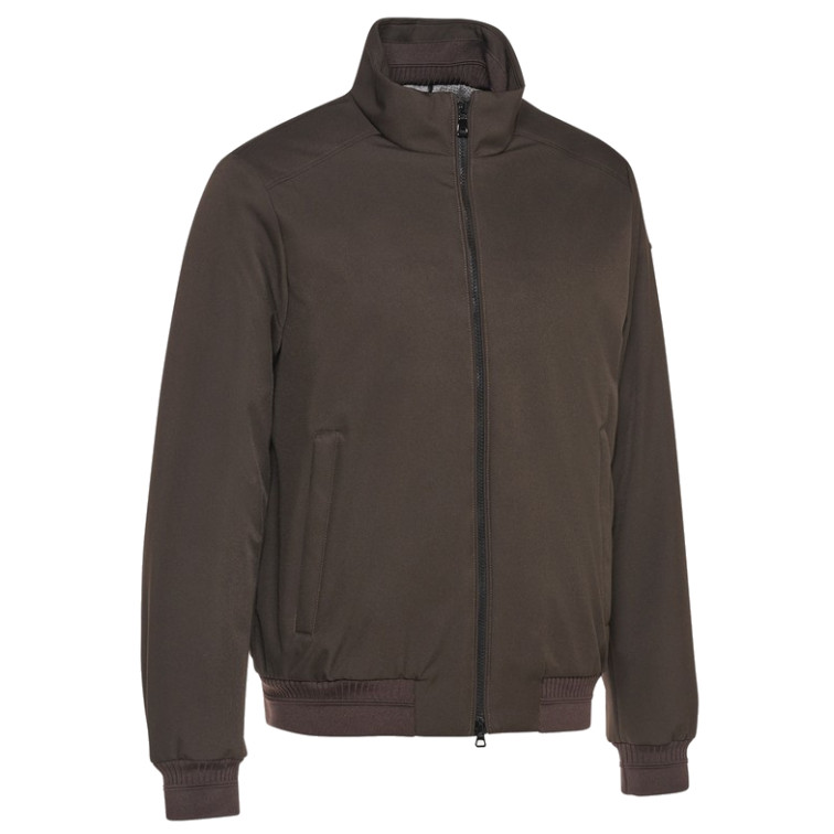 CAZADORA HOMBRE  GEOX M VINCIT
