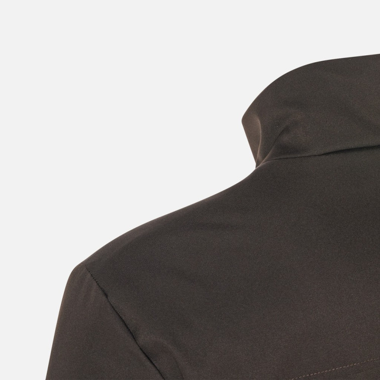 CAZADORA HOMBRE  GEOX M VINCIT