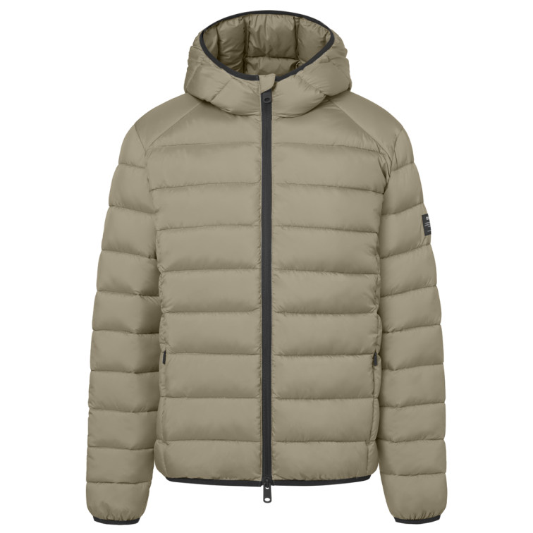 CAZADORA HOMBRE  ECOALF ASPENALF JACKET MAN