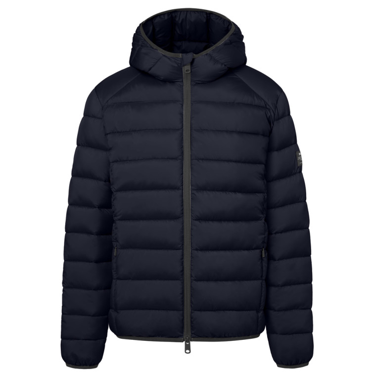 CAZADORA HOMBRE  ECOALF ASPENALF JACKET MAN