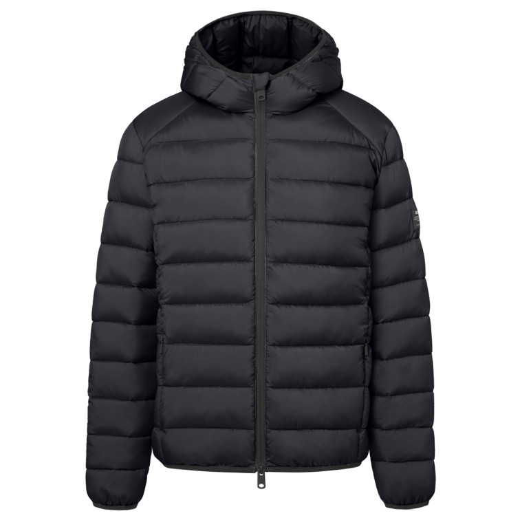 CAZADORA HOMBRE  ECOALF ASPENALF JACKET MAN