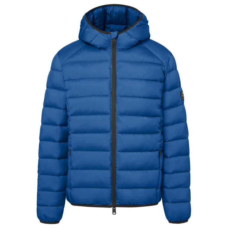CAZADORA HOMBRE  ECOALF ASPENALF JACKET MAN