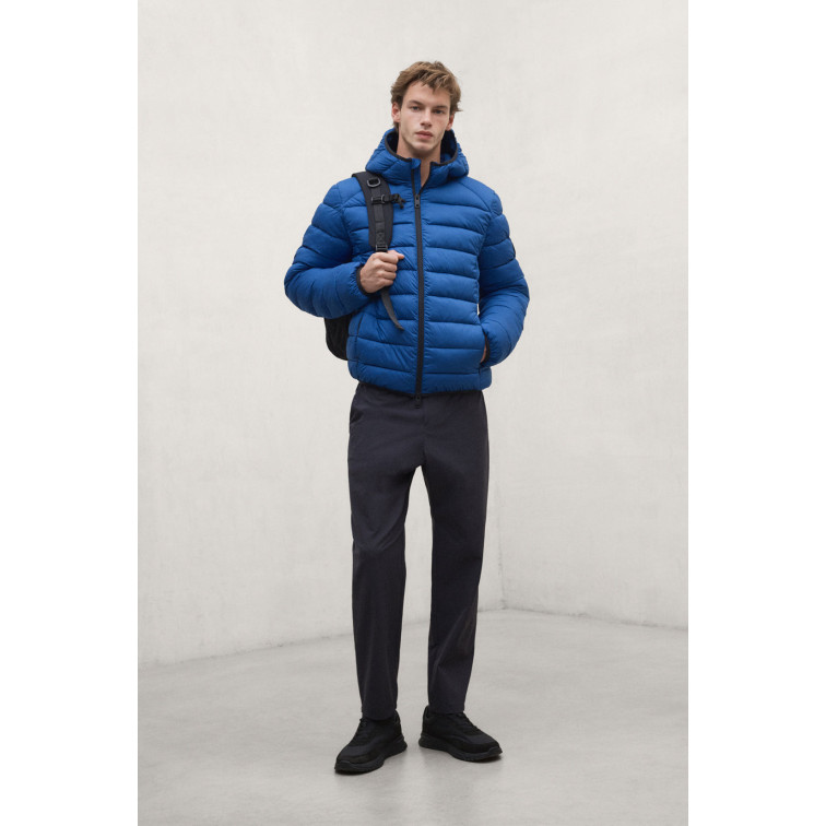 CAZADORA HOMBRE  ECOALF ASPENALF JACKET MAN