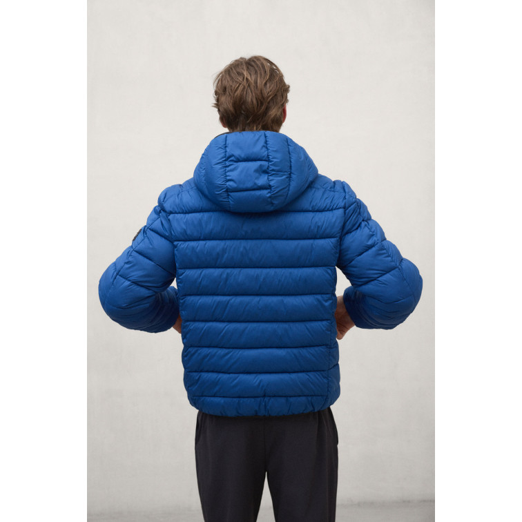 CAZADORA HOMBRE  ECOALF ASPENALF JACKET MAN