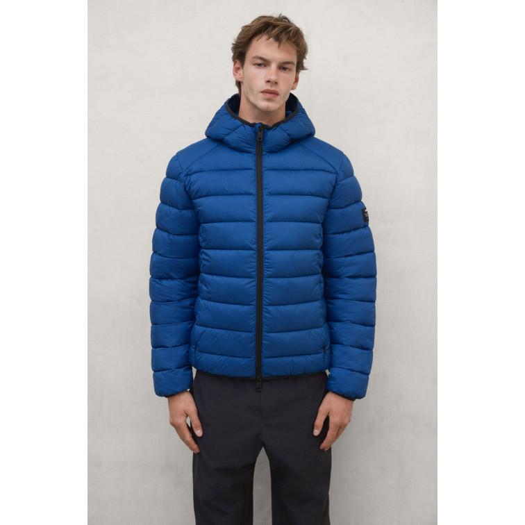 CAZADORA HOMBRE  ECOALF ASPENALF JACKET MAN